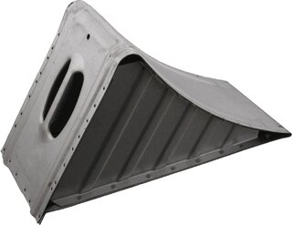 Febi 06930