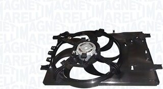 Magneti Marelli 069422748010