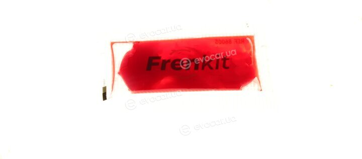 Frenkit 754434