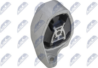 NTY ZPS-VV-023