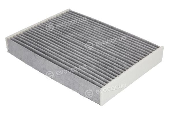 Purro PUR-PC2045C