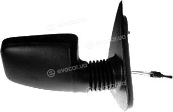 Starline CP PE-405-87-3501R