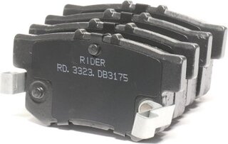Rider RD.3323.DB3175