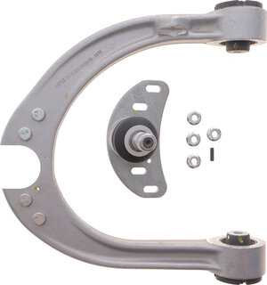 Meyle 53-16 050 0028/HD