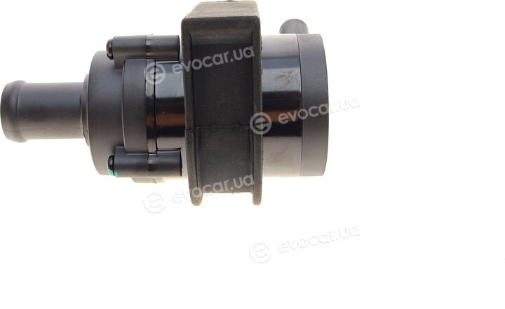 Bogap A4233118