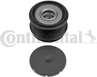 Continental AP9081
