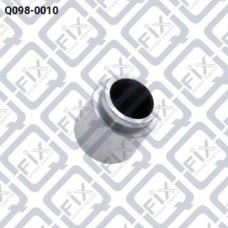 Q-Fix Q0980010