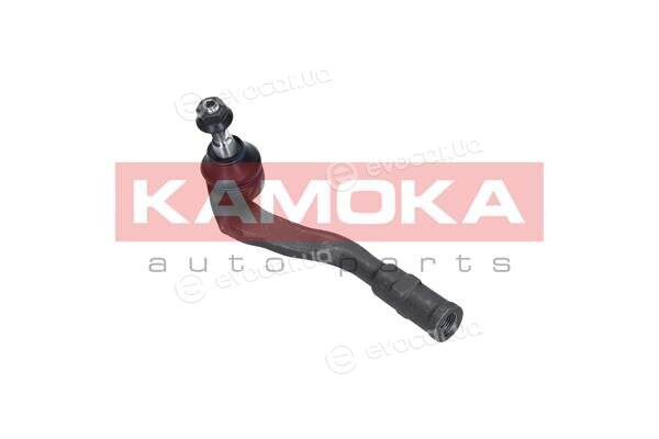 Kamoka 9010074