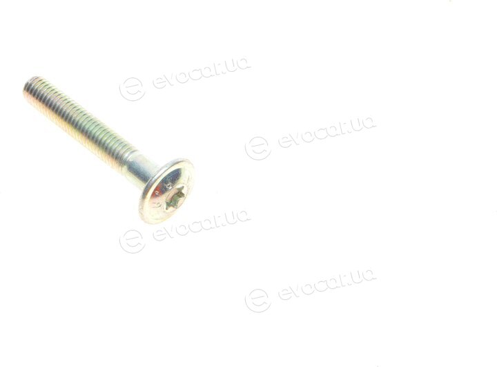 Dayco KTB308