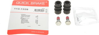 Kawe / Quick Brake 113-1339