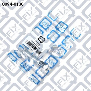 Q-Fix Q0940130