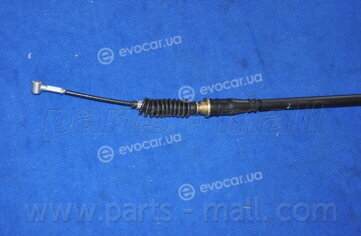 Parts Mall PXCRC-008B