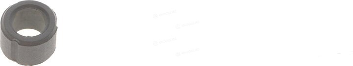 Frenkit 243001