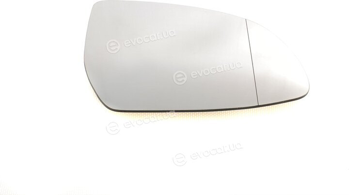 Autotechteile 700 5120