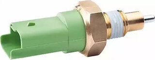 Hella 6ZF 181 612-071