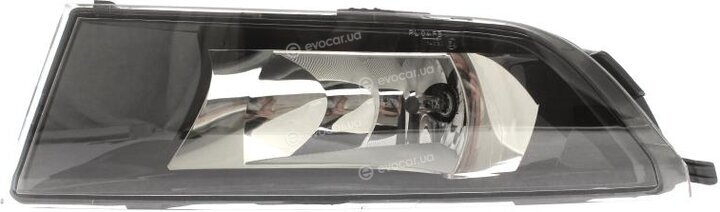 VAG 6V0941699