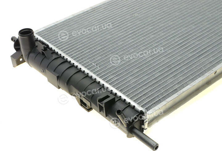 NRF 509527