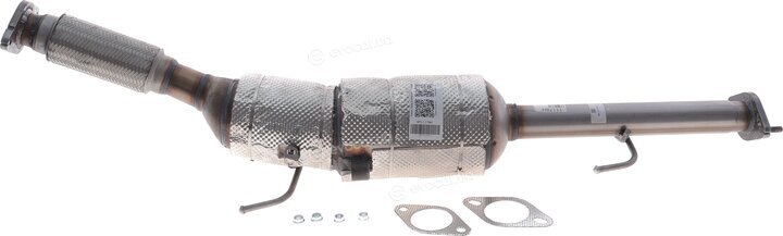 BM Catalysts BM11178H