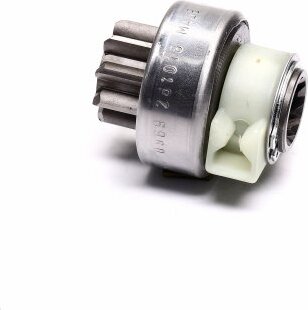 Era / Messmer ZN0969