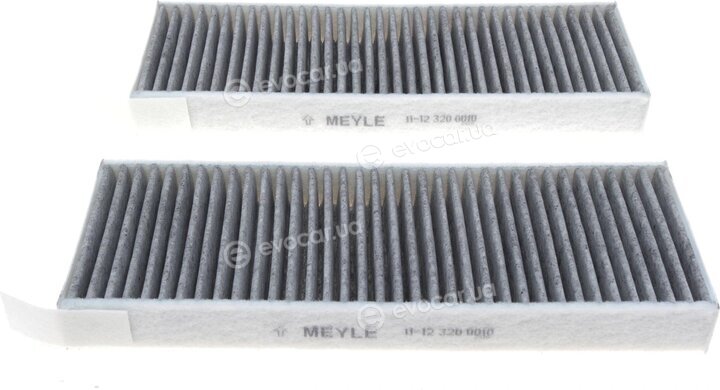 Meyle 11-12 320 0010