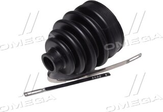 Parts Mall PXCWB-215