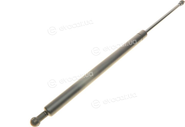Magneti Marelli 430719072100