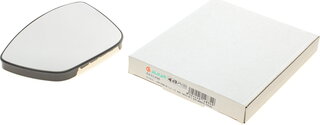Alkar 6431296