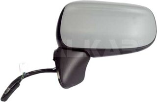 Alkar 6126903