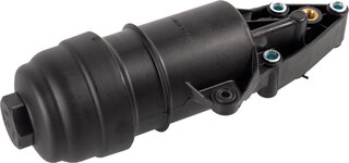 Blue Print ADBP210025