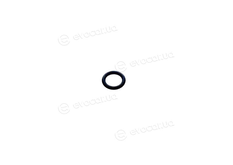 Mercedes-Benz A000 078 00 80