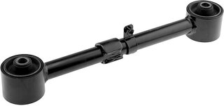 NTY ZWT-TY-125