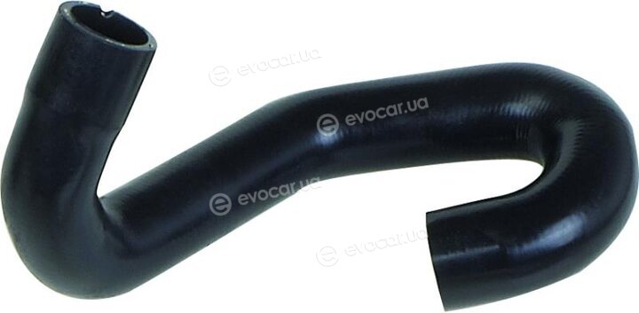 Starline DC H0061