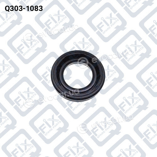 Q-Fix Q3031083