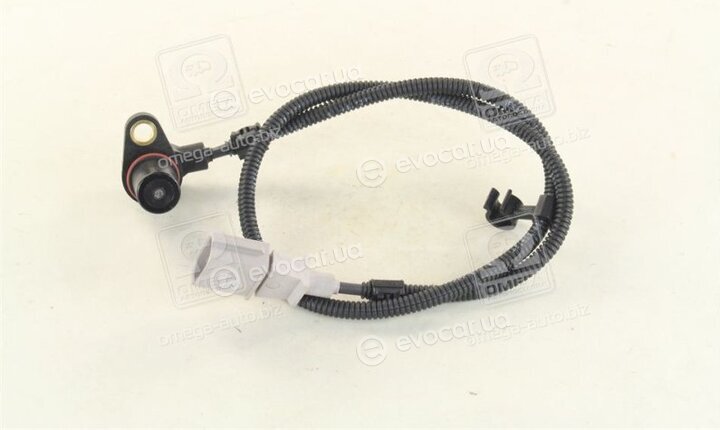 Bosch 0 261 210 177