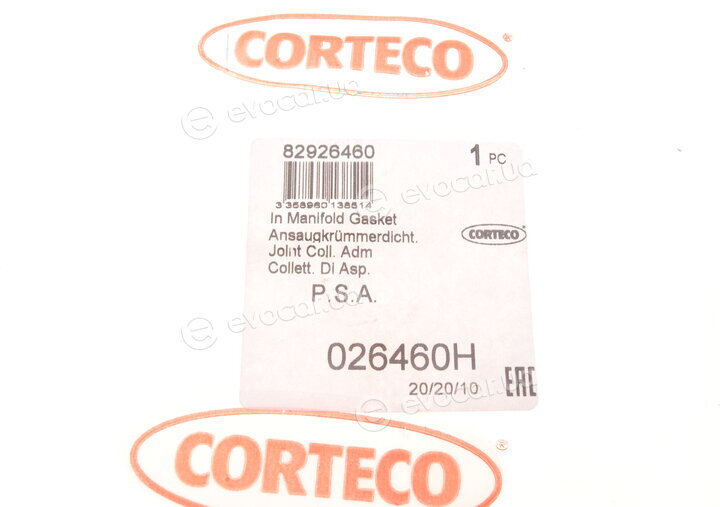Corteco 026460H