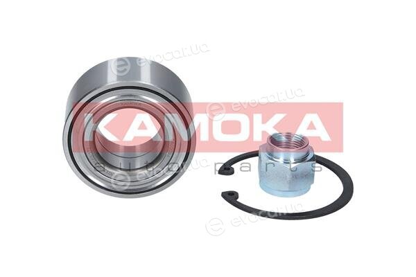 Kamoka 5600094