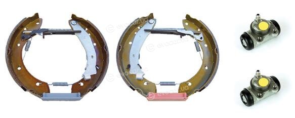 Brembo K 61 068