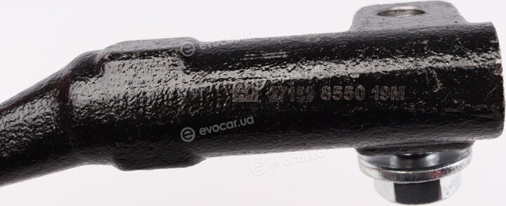 Febi 27159