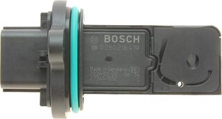 Bosch 0 280 218 419