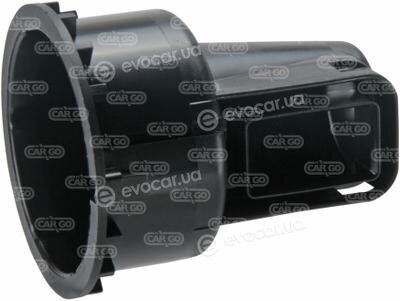 HC Cargo F032B39929