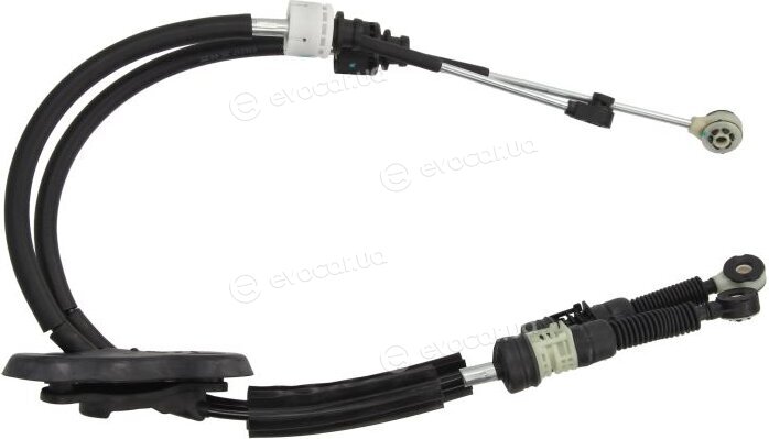 Linex 35.44.25