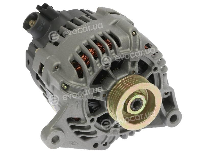 Starline AX 1414