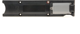 Beru ZSE281