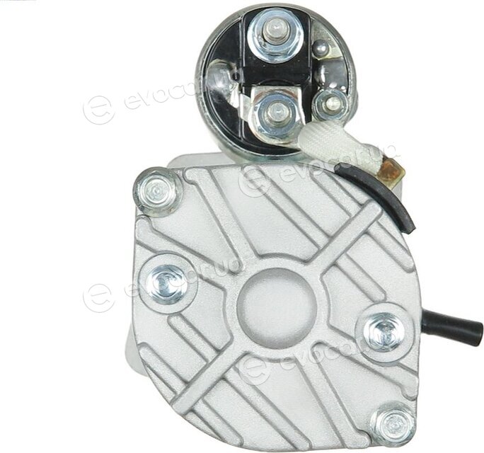 AS S9382S
