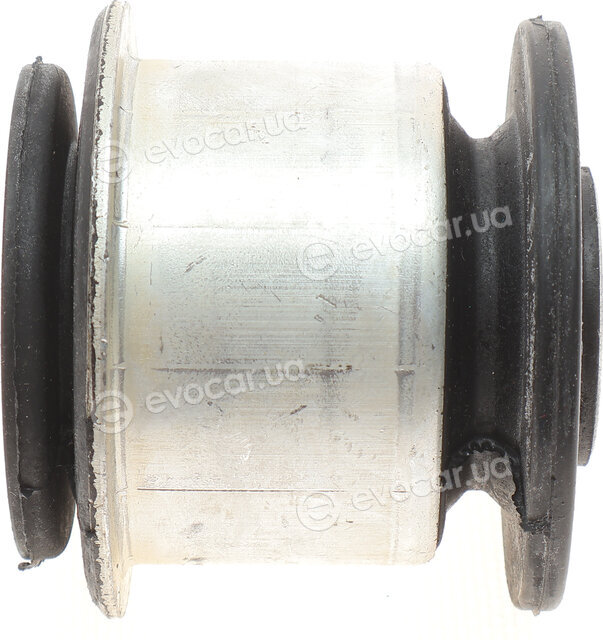 Lemforder 35922 01