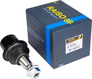 Raiso RL500180L
