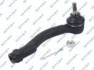 GSP S070218