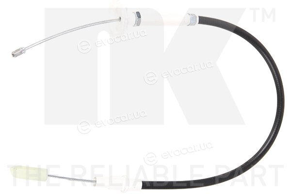 NK 924733