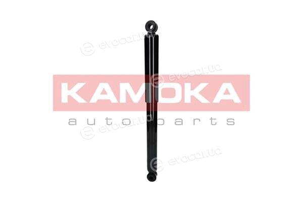 Kamoka 2001009