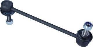 Maxgear 72-1436